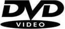 DVD logo.
