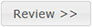 Review order button.