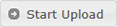 Start uplaoding photos button.