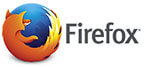 Download the Firefox web browser.