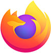 Download the Firefox web browser.