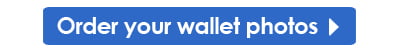Order your wallet size photos online from Process One. Order wallet size photos online.